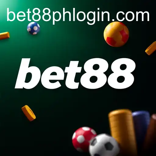 About Us - Bet88 Login