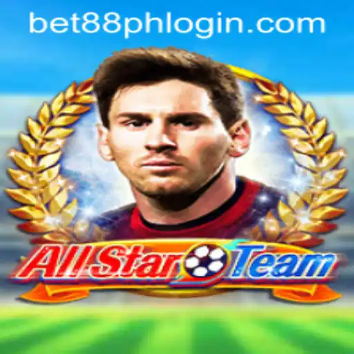 AllStarTeam: Exploring the Exciting Arena of Strategy and Fun
