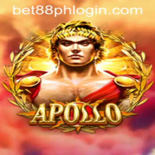 Exploring the World of Apollo: A Thrilling Casino Adventure