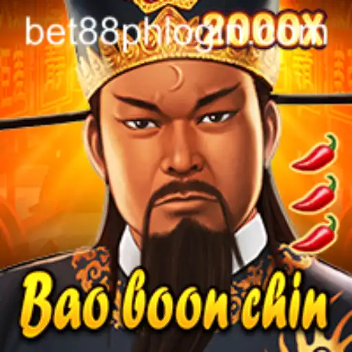 Unlock the World of BaoBoonChin: A Gaming Experience with Bet88 Login