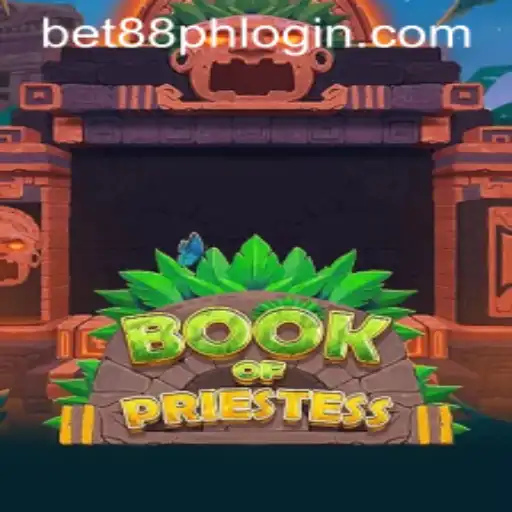 Exploring the Enchanting World of BookOfPriestess