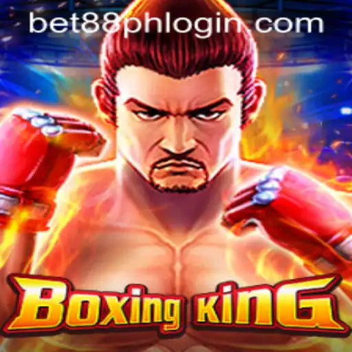 Master the Ring: An In-depth Guide to BoxingKing and Bet88 Login