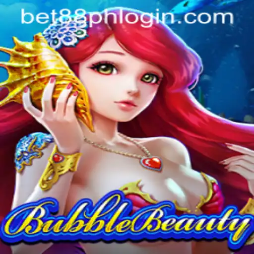 Discover the Exciting World of BubbleBeauty and Bet88 Login
