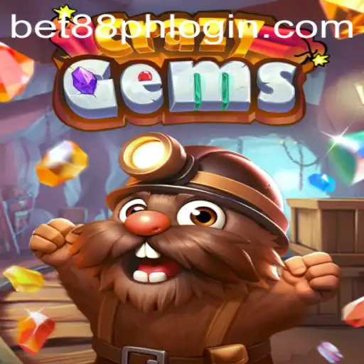 Unveiling CrazyGems: A Gem of Adventure in Online Gaming