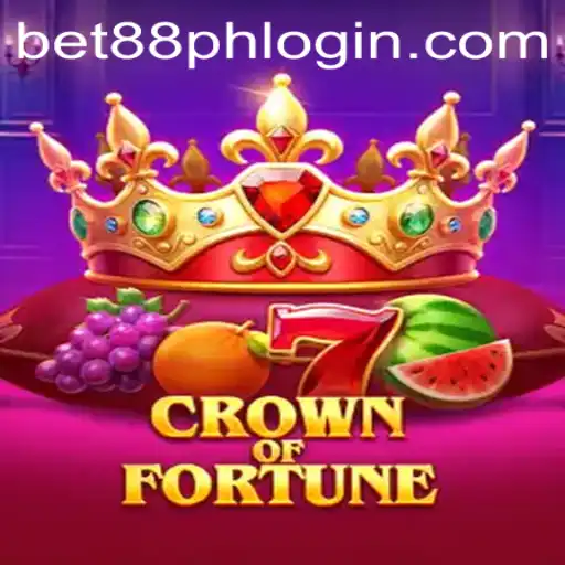 Crown of Fortune: Dive Into the Realm of Thrill and Strategy