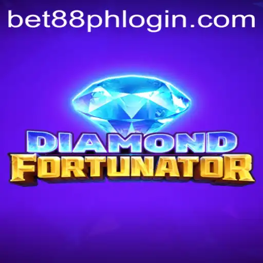 Exploring the Exciting World of DiamondFort: Gameplay, Strategy, and Recent Developments