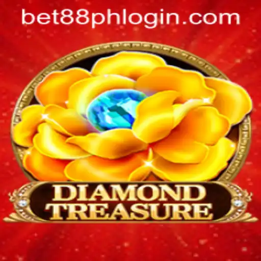 Discover the Exciting World of Diamondtreasure and Maximize Your Bet88 Login Experience