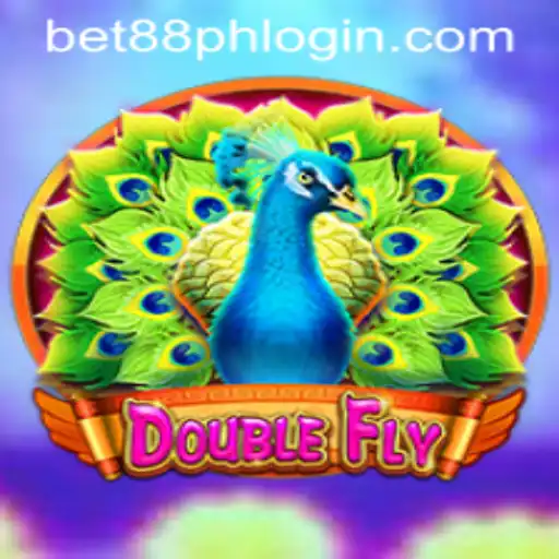 Discover the Dynamic World of DoubleFly: A Comprehensive Guide to Gameplay and Strategy