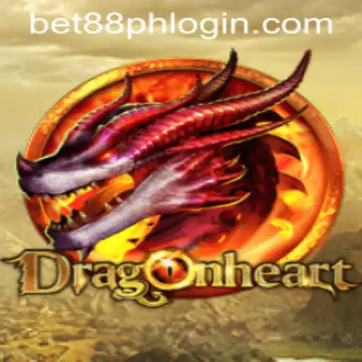 Exploring the Captivating World of DragonHeart and Navigating Bet88 Login