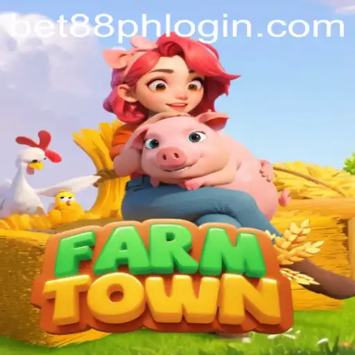 Discover the Exciting World of FarmTown: Your Guide to Gameplay and Strategy