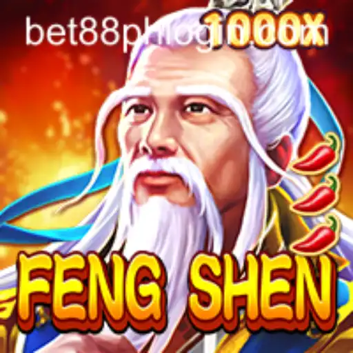 FengShen: A Mystical Journey Through Legendary Realms