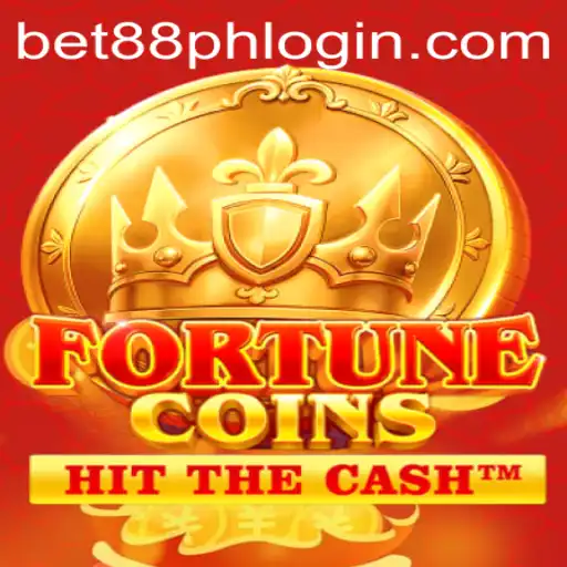 Exploring FortuneCoins and Bet88 Login: A Deep Dive into the Game and its Features