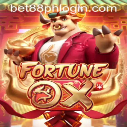 FortuneOx: A Comprehensive Guide to the Game and Bet88 Login