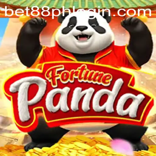 Exploring the World of FortunePanda and Understanding Bet88 Login