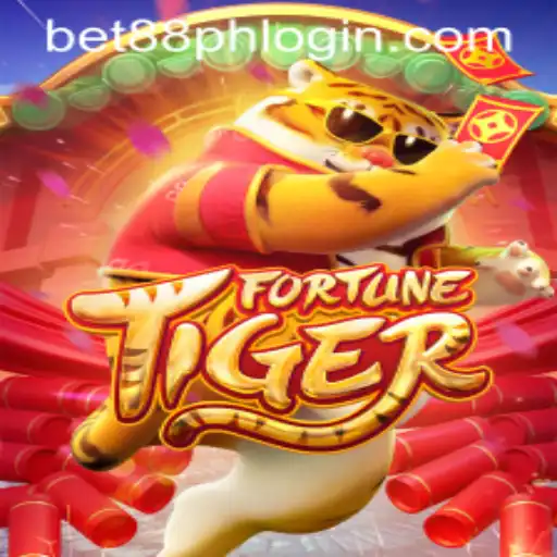 Exploring FortuneTiger: The Game That Keeps You Engaged with Bet88 Login