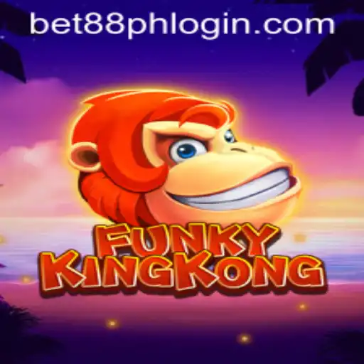 Discovering the World of FunkyKingKong: A Thrilling Gaming Adventure