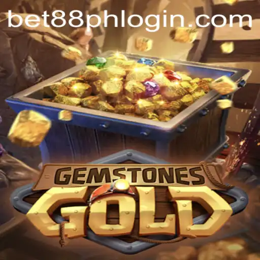 Explore the Thrilling World of GemstonesGold and Bet88 Login
