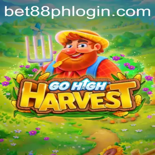 GoHighHarvest: A Comprehensive Guide to the New Gaming Sensation