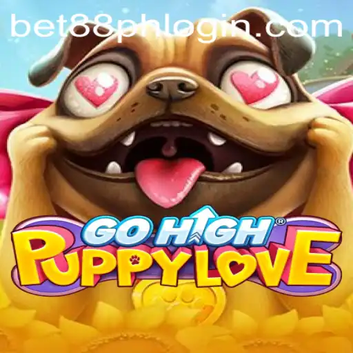 Discover the Exciting World of GoHighPuppyLove: A Complete Guide
