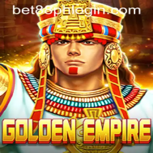 Dive into the World of GoldenEmpire: Your Guide to Thrilling Casino Adventures