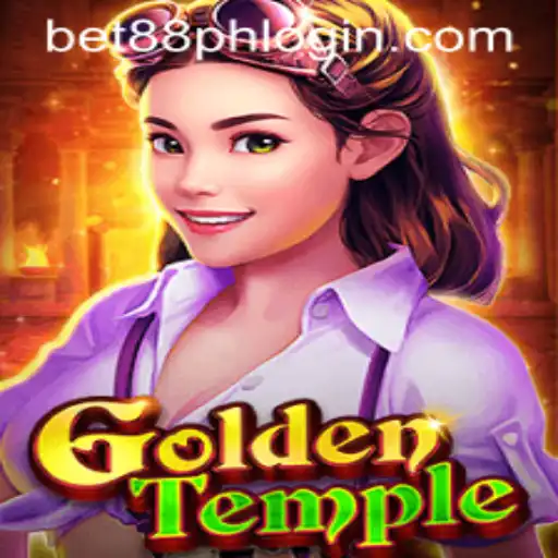 Unveiling the Excitement of GoldenTemple: A Modern Gaming Experience