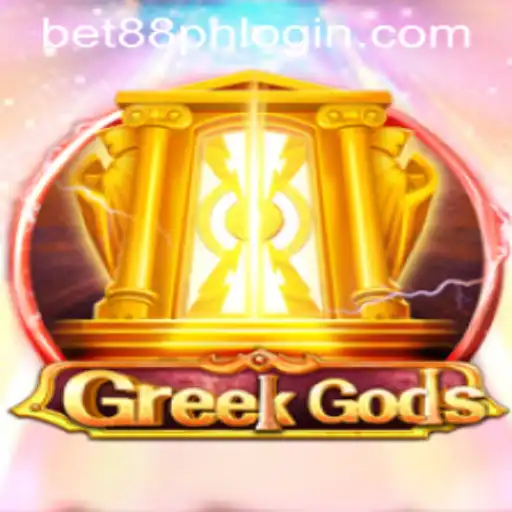 Unlocking the Mysteries of GreekGods: An In-depth Guide