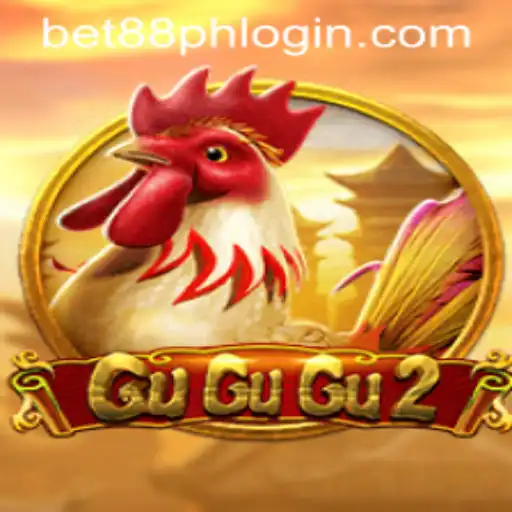 Exploring the Exciting World of GuGuGu2 and the Simplicity of Bet88 Login