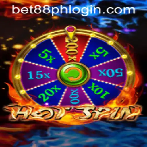 Exploring the Exciting World of HotSpin and Bet88 Login