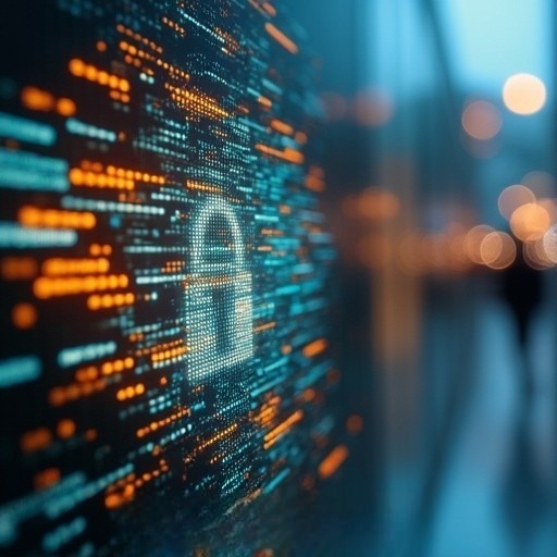 Statistics Bet88 Login