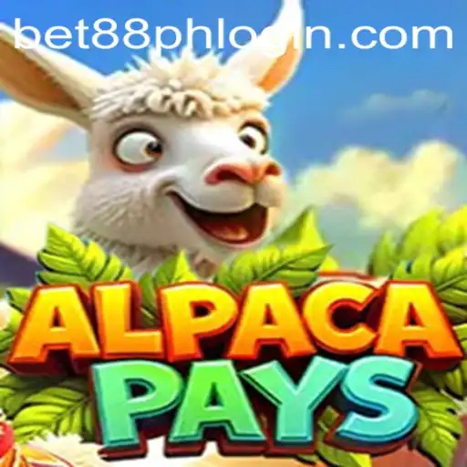 Exploring AlpacaPays and Understanding Bet88 Login