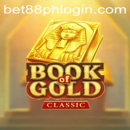 Discover the Fascinating World of BookOfGoldClassic