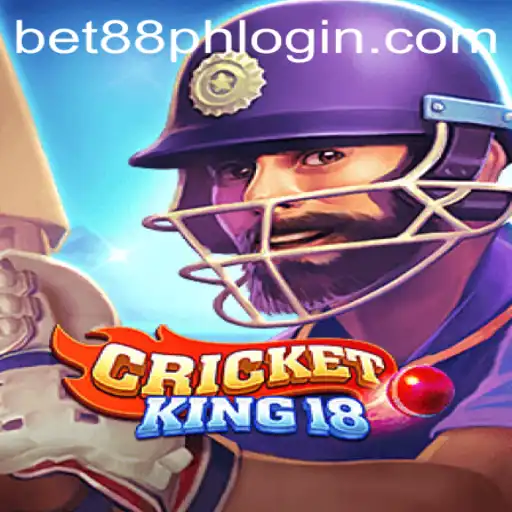 CricketKing18: A Comprehensive Overview and Current Trends
