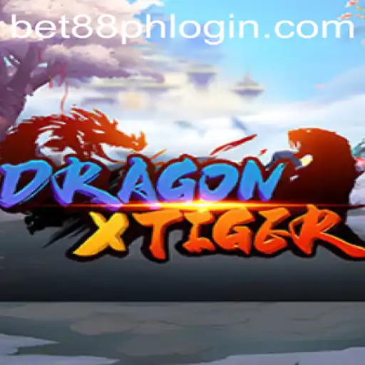 Mastering DragonXTiger: A Comprehensive Guide