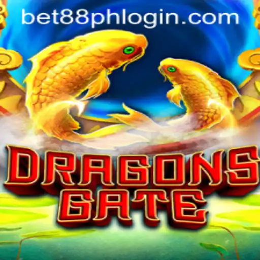 Exploring the World of DragonsGate and the Relevance of Bet88 Login