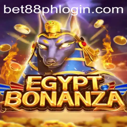 Discover the Thrills of EgyptBonanza: A Legendary Slot Adventure