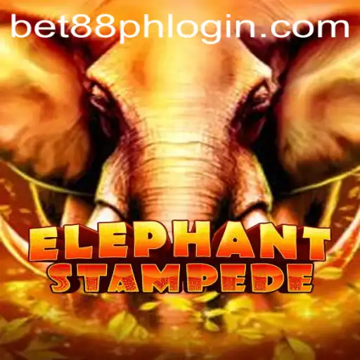Discover the Thrill of ElephantStampede: A Comprehensive Guide to Gameplay and Strategy