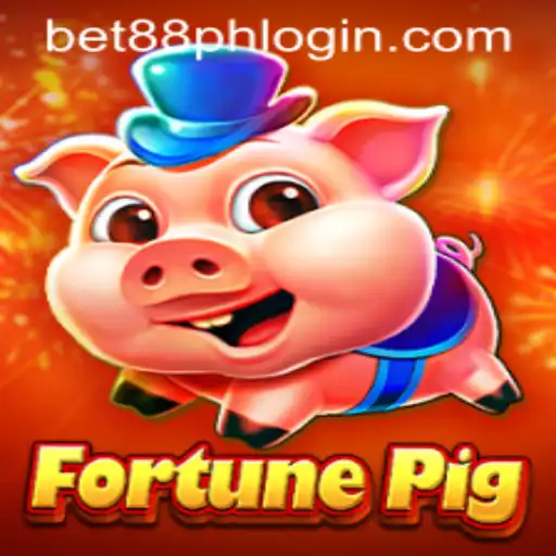 Discovering the Thrills of FortunePig and How Bet88 Login Enhances the Experience