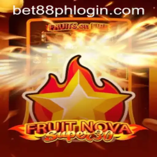 Exploring FruitrNovaSupe30: A Deep Dive into the Latest Gaming Sensation