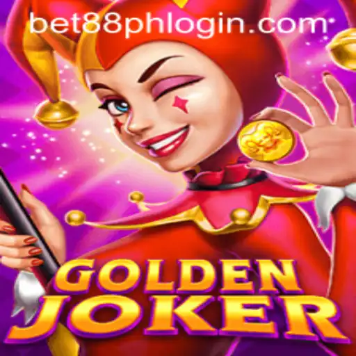 Exploring GoldenJoker: A Thrilling Adventure with Bet88 Login
