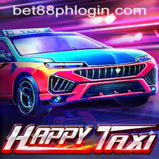 Exploring HappyTaxi: A Thrilling Journey in the World of Gaming
