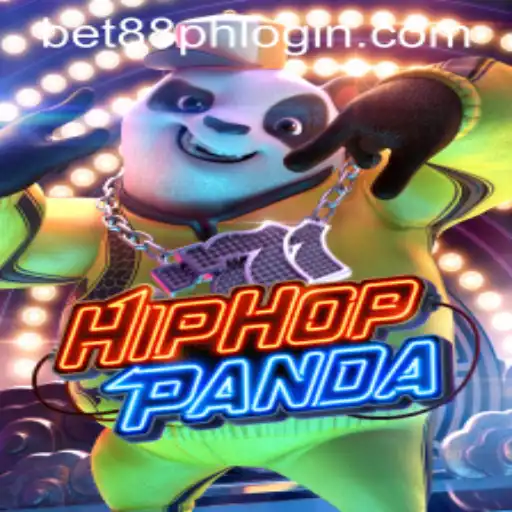 Discover the Vibrant World of HipHopPanda: Gameplay, Rules, and Latest Features