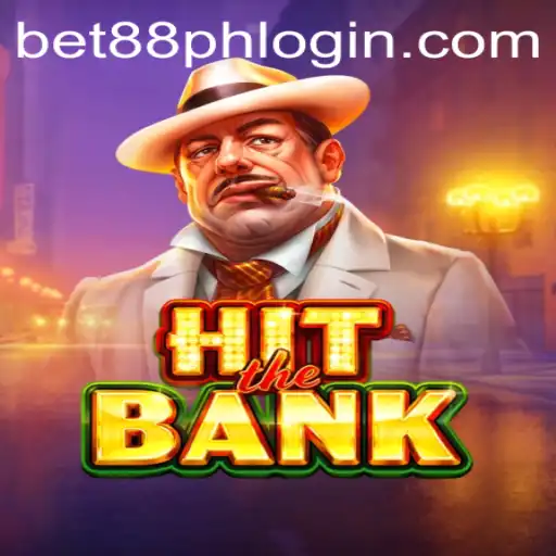 Exploring the Thrills of HitTheBank and Navigating Bet88 Login