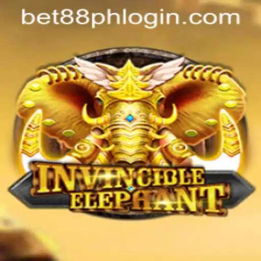 Exploring the World of InvincibleElephant - A Step into New Gaming Adventures