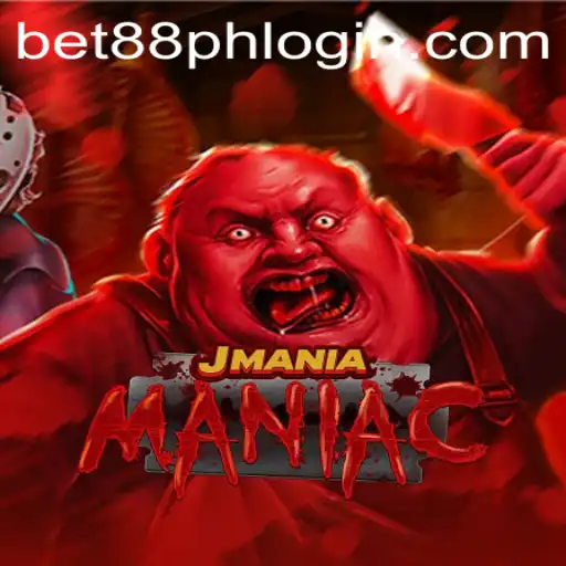 JManiaManiac: An Exciting New Gaming Adventure