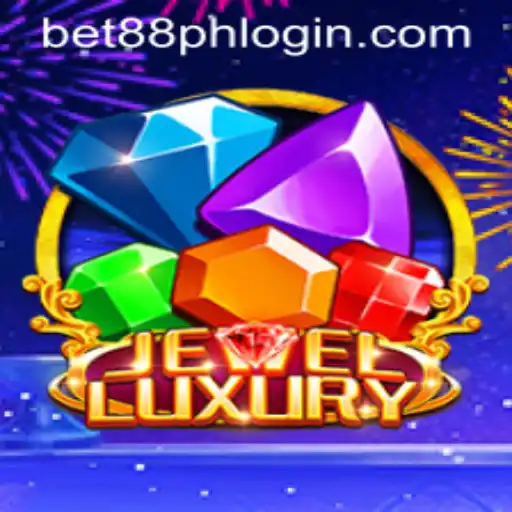 Exploring the Dazzling World of JewelLuxury: A Comprehensive Guide