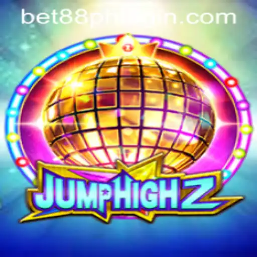Discover the Thrills of JumpHigh2 and How Bet88 Login Enhances the Experience