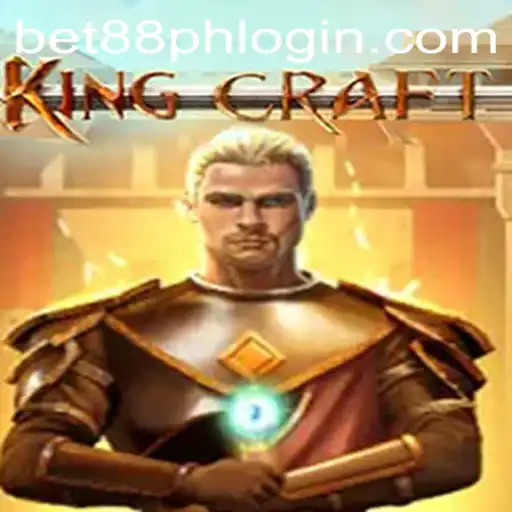 KingcraftMenomin: A Deep Dive into a Thrilling Gaming Adventure