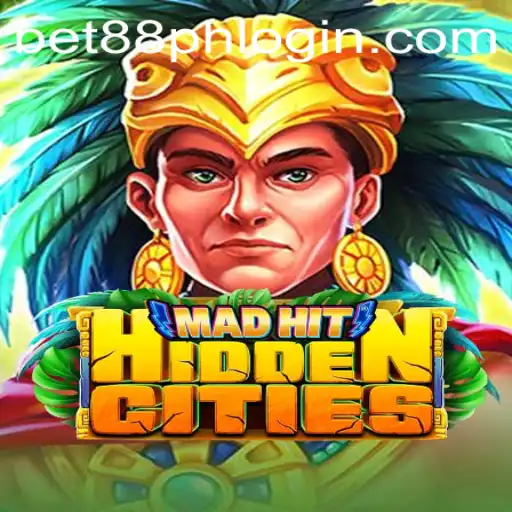 Discover the Enchanting World of MadHitHiddenCities: A Vivid Urban Adventure