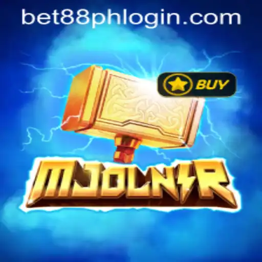 Exploring the Thunderous World of Mjolnir