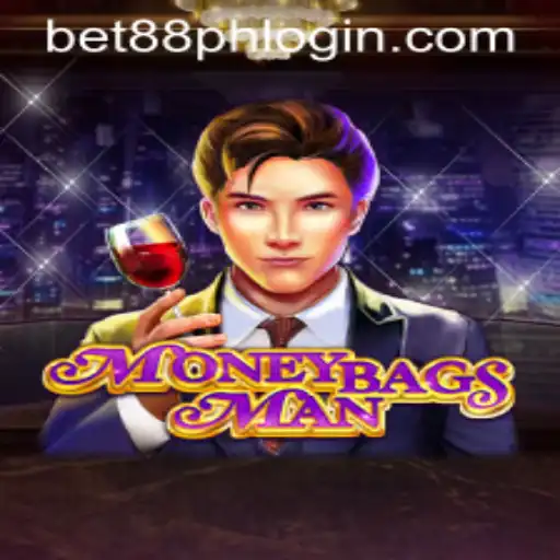 MoneybagsMan: A Comprehensive Guide to the Exciting Game with Bet88 Login Insights